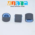 MF3010 용 RL1 2593 000 용지 픽업 롤러, HP 1102 1132 1212 P1102 M1132 M1212nf M1214nfh M1217nfw P1102w, 10 : 글로리22