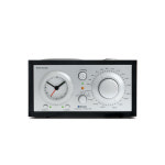티볼리 오디오 Model Three BT (신품 당일출고) : 신성전자