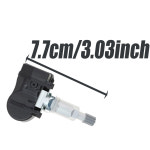 자동차 타이어 압력 모니터링 센서 TPMS J523114013 Chery Tiggo 3X Geely EC7 GS GL GC9 J5231 14013 : 귤더준디