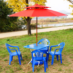 카페편의점 호텔캠핑 리조트낚시 정원공원 행사비치 파라솔골프장 레드루프 해수욕장테라스 햇빛자외선 바닷가시티 해변차단 야외옥상... 