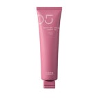 아모스 리페어 cmc 크림 150ml : 아모스세일샵