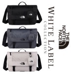 노스페이스 화이트라벨 노트북 테블릿 출장 학원 슈퍼 메신저 백 엘 WL NN2PR00 : 노스페이스마산합성점