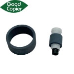 캐논 G1800 G3411 픽업 롤러 복사기 프린터 부품 : 유진종합상사온라인