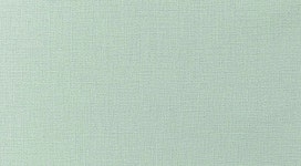 [풀방]개나리벽지 실크벽지 아트북 민트 57175-3 : CW-도매 인테리어