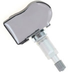 자동차 타이어 압력 모니터링 센서 TPMS J523114013 Chery Tiggo 3X Geely EC7 GS GL GC9 J5231 14013 : 귤더준디