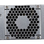 레노버 PA-2221-3 HK310-71PP PCG010 FSP210-20TGBAB 전원 180W 10pin Psu : BY무역