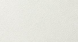 [풀방]개나리벽지 실크벽지 아트북 웜화이트 57229-3 : CW-도매 인테리어