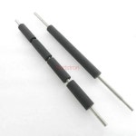 스폰지 롤러 R8-G3011 및 R8-G3071 듀플로 DP S510 S520 S550 S620 S650 S850 에 사용 긴 수명 : 블루웨이브 테크
