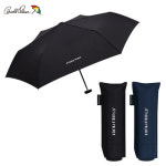 아놀드파마 3단 우산 슬림 사각 답례품 돌잔치 조문 결혼 웨딩 회사 개업 칠순 단체기념품 : 하이얌 답례품