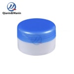 HP호환 G8010 MOLYKOTE G-8010 퓨저 그리스 오일 실리콘 그리스 20g 오리지널 : 블루웨이브 테크