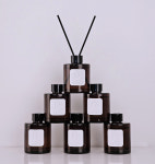 아르떼몽 디퓨저 몽퓨저 100ml(갈색병) : ARTEM