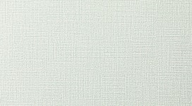 [풀방]개나리벽지 실크벽지 아트북 페어리 민트 57223-4 : CW-도매 인테리어