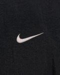 국내매장판 나이키(NIKE) 스우시 백써클 우븐 트랙자켓 HV6918 (3컬러) : 어반스튜디오스
