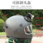 말벌 벌포 방충복 양봉옷 벌옷 안전복 말벌 보호복 1. 헬멧 S : 소비자를 향한 스토어