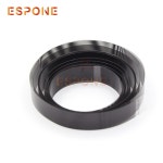ESPONE Gongzheng Flora 잉크젯 프린터용 인코더 스트립, H9720 센서 리더, 15mm 150dpi 필름 테이프, 150Lpi : 글로리24