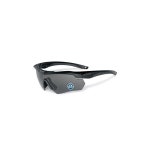 (이에스에스) ESS(이에스에스) ESS CROSSBOW POLARIZED ONE 크로스보 폴라라이즈드 편광 렌즈 740-0494740 : 유킨코 샵