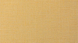 [풀방]개나리벽지 실크벽지 아트북 허니 카멜 57226-5 : CW-도매 인테리어