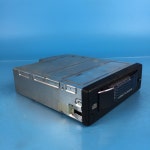 BMW 650i CD 체인저 65.12-6 986 081 / 65126986081 자동차중고부품 : 알비오토 오피셜