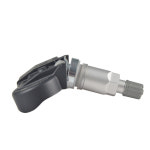 자동차 TPMS 타이어 압력 센서 Chery Tiggo 3X Geely EC7 GS GL GC9 433Mhz J5231 14013 J523114013 4Pcs : 귤더준디