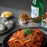 오돌뼈 370g 국산 오돌뼈 볶음 : 곁드림 스토어