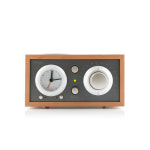 티볼리 오디오 Model Three BT (신품 당일출고) : 신성전자