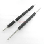 스폰지 롤러 R8-G3011 및 R8-G3071 듀플로 DP S510 S520 S550 S620 S650 S850 에 사용 긴 수명 : 블루웨이브 테크