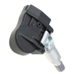 자동차 타이어 압력 모니터링 센서 TPMS J523114013 Chery Tiggo 3X Geely EC7 GS GL GC9 J5231 14013 : 귤더준디