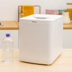 파벡스 25년형 BLDC 건조식 4L 음식물 처리기 : 컨비니언트 스토어