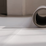 [이지폴딩100x900cm] 디팡 미끄럼방지 강아지 고양이매트 애견매트 15칸 4mm : 디팡