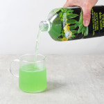 파모빗 여주즙 NFC 저온착즙 진액 100% 1000ml : 파모빗코리아