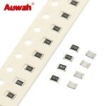 5R 1 51 51R 0805 100PCS 옴 43 5 4R 0 2012 4 56R 43R 56 6R 6 39R 1/8W 47R 47 39 칩 저항기 0.39 Ohm : 원비스토어