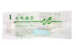 두원수액세트 무침 낱개 1개 : 메디부스트