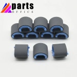 MF3010 용 RL1 2593 000 용지 픽업 롤러, HP 1102 1132 1212 P1102 M1132 M1212nf M1214nfh M1217nfw P1102w, 10 : 글로리23