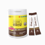 코오롱제약 리얼메디 생유산균 2000mg x 30포 : 신라상점