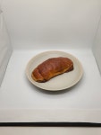 ［본노엘]모카 소금빵 : 본노엘