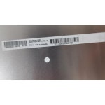 HP EliteBook 840 G7 M07094-001 EDP 30 핀 FHD 1920x1080 디스플레이... IPS 패널용 노트북 LCD 화면, B140HAN05.3, 14 : 오션글로벌4