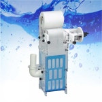 원아쿠아 ARF-S 자동필터 : 동물나라수족관