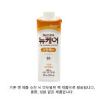 뉴케어 하이프로틴 고단백HP 200mlx30개 메디푸드 환자영양식 요양 병원 : 리브101