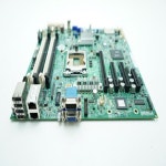 HP ML310E G8 마더보드 686757-001 100% 테스트 완료 : 영광유통상사