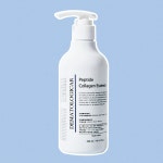 플렉스킨 펩타이드 콜라겐 에센스300ml / 탄력 진정 보습 피부장벽 속광 : 제이스킨마켓