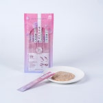 마이베프 별자리스틱 고양이츄르 올인원, 15g, 7개 : 제이디씨펫