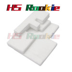 캐논용 QY5 0592 000 흡수 키트, 1X, G1010 G2010 G3010 G4010 G1110 G2110 G3110 G4110 G2012 G3012 G1410 G1510 : 십구글로리