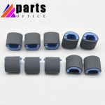 MF3010 용 RL1 2593 000 용지 픽업 롤러, HP 1102 1132 1212 P1102 M1132 M1212nf M1214nfh M1217nfw P1102w, 10 : 글로리23