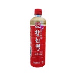 한라 참치액 900ml : 푸드엔마트
