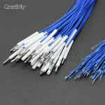 카트리지히터 열 104GT R025H42G, SEMITEC 서미스터 4 104NT PT100 ATC 2, 280 블록, 카트리지, CREATIVITY V6 Blue 1 PC : 2ems