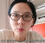 레이벤 RB5429 GERMAN 블랙 오벌형 뿔테 51,53사이즈 안경 : mifave