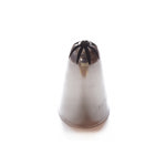 모양깍지 853번 별모양 13.5mm 짤주머니 아이싱 생크림 케익데코 : 베이킹팜