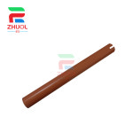 상부 퓨저 롤러, IR6055 IR6065 IR6075 IR6255 IR6265 IR6275 FC9 9163 010 : 글로리24