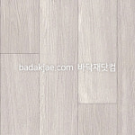 LX 데코타일 우드 하우스 스타일 ZOW0714 (1박스/18장) 150폭 3T 온돌용 : 바닥재닷컴