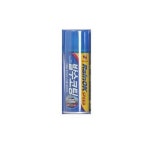 불스원 레인OK 스피드 유리발수코팅 180ml : 조은마켓스토어